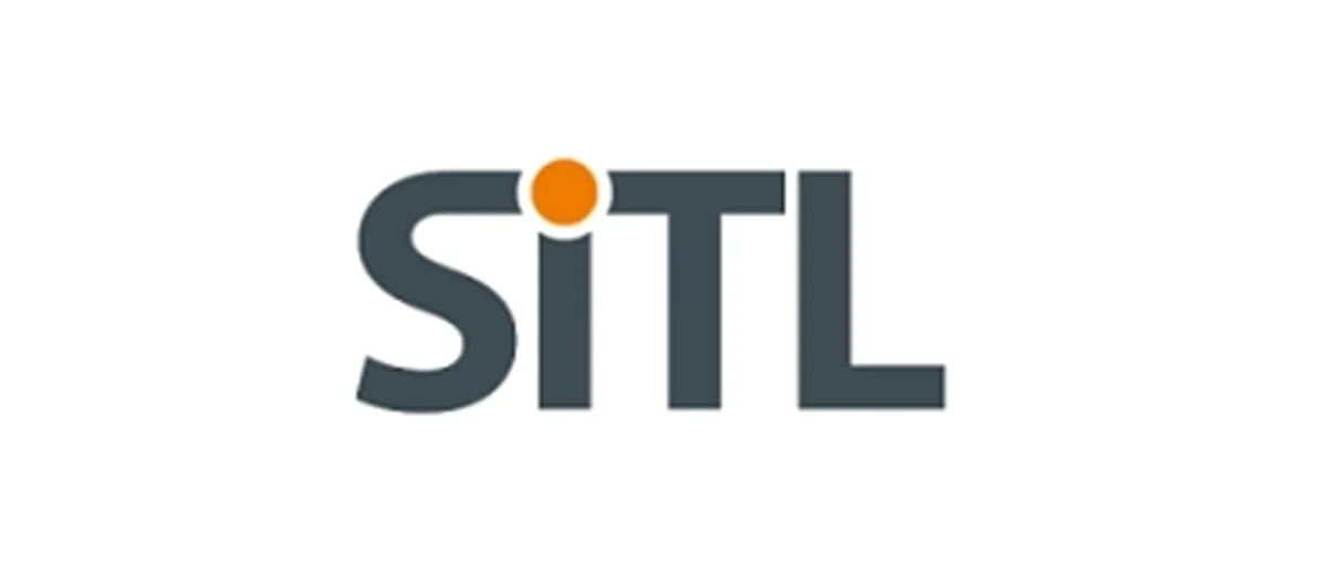 Logo der SITL Messe