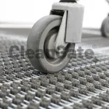 https://backend.profilgate.com/uploads/thumbnail_CC_7635_e18dfc921d.webp