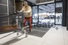 https://backend.profilgate.com/uploads/thumbnail_Clean_Gate_Hero_afd1b32611.webp
