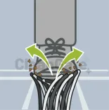 https://backend.profilgate.com/uploads/thumbnail_cleangate_90fd95964c.webp