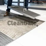 https://backend.profilgate.com/uploads/thumbnail_sauberlaufzone_supermarkt_schmutzentnahme_e_leclerc_le_neubourg_frankreich_0c5cfbdd07.webp