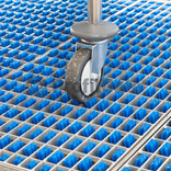 /uploads/thumbnail_si55_aqua_1000x1000_84d84aa8ef.png